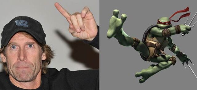 Datei:BayTurtle.jpg