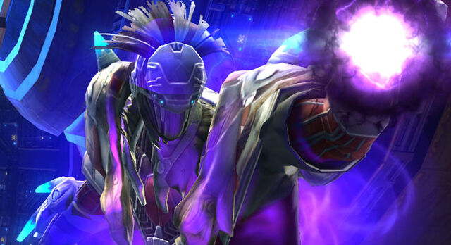 Datei:Sliderspot-swtor-0212.jpg