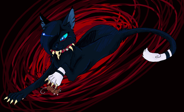 Datei:Wikia-Visualization-Add-9,degeisselfan.png