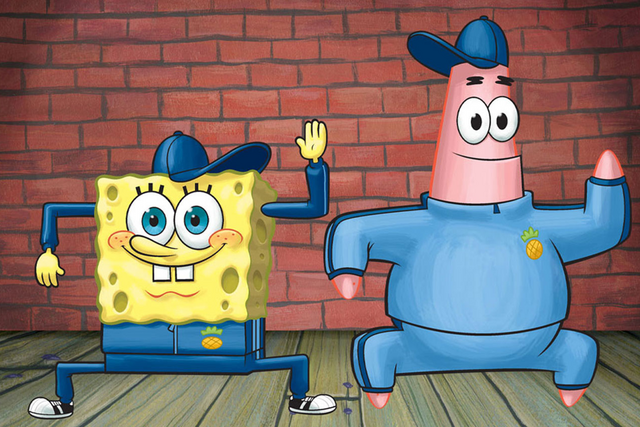 Datei:Wikia-Visualization-Add-2,despongebob.png