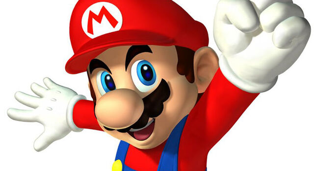 Datei:Sliderspot-mario-0112.jpg