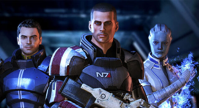 Datei:Sliderspot-masseffect-0212.jpg