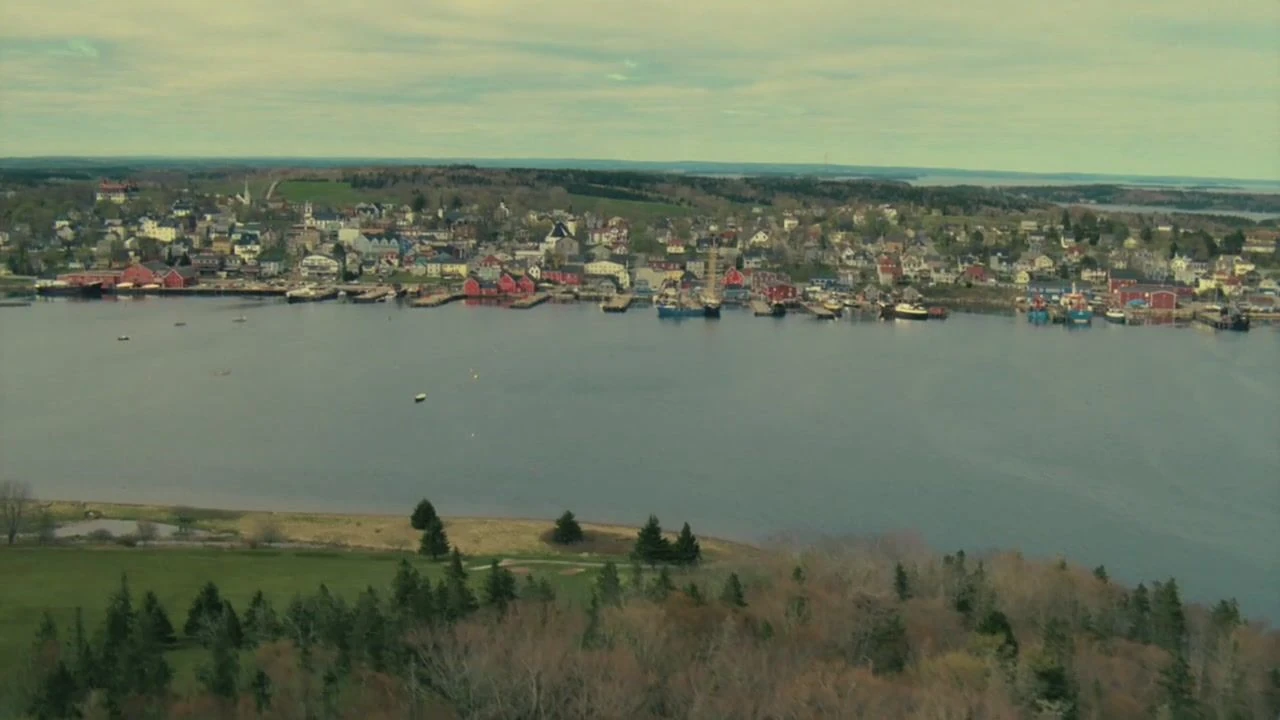 CategoryLocations Haven, Maine Wiki FANDOM powered by Wikia