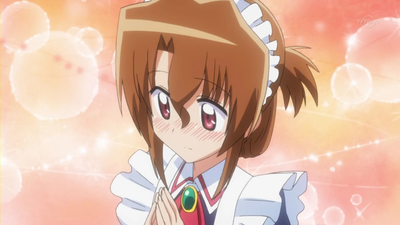 Neon genesis evangelion movie picture