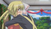 -SS-Eclipse- Hayate no Gotoku! - 34 (1280x720 h264) -DA3FFF63-.mkv 001165398