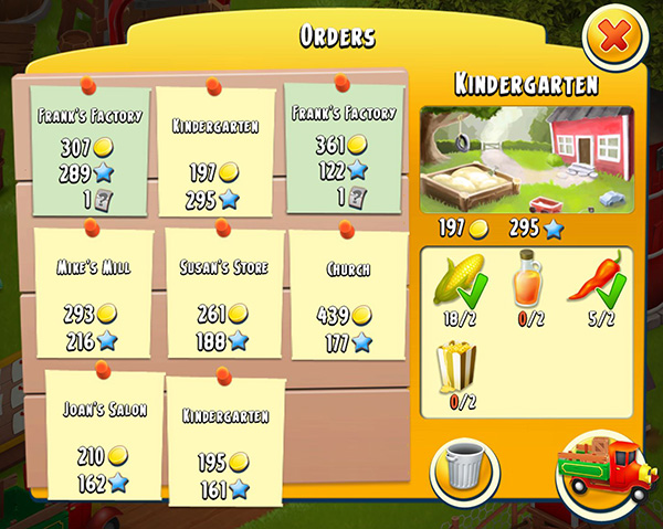 Farmville Wiki Dogs Farmville Wiki Dogs