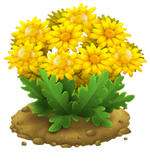 Nectar Bush