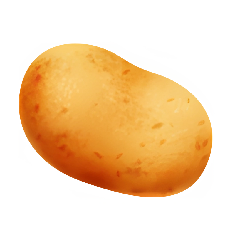 Image Potato.png Hay Day Wiki Fandom powered by Wikia