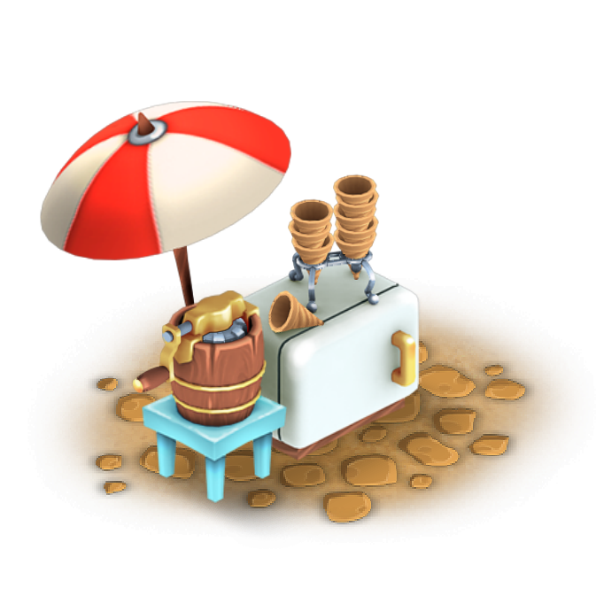 Ice Cream Maker Or Fishing Boat Hay Day vanilla ice cream hay day wiki fandom powered by wikia Ice Cream Maker Or Fishing Boat Hay Day vanilla ice cream hay day wiki fandom powered by wikia