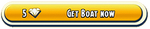 Riverboat Get Boat Now