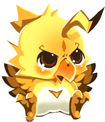 haypi monsters wiki haypi monsters wiki