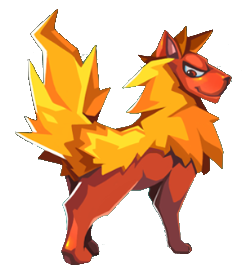 haypi monsters wiki