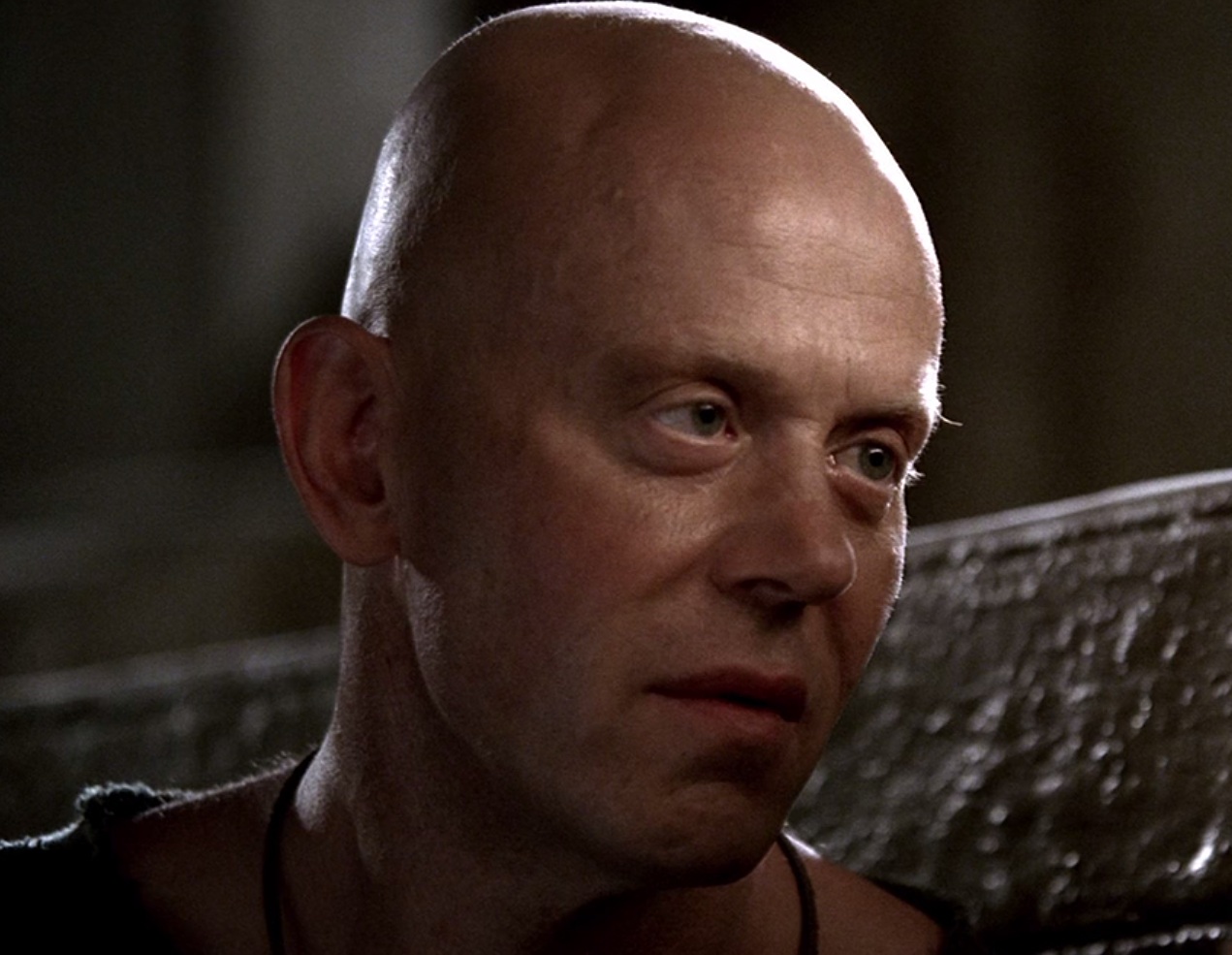 Tyro | HBO Rome Wiki | Fandom powered by Wikia