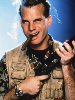 RIP Bill Paxton Latest?cb=20140303133920