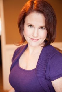 Kelly Collins Lintz Net Worth