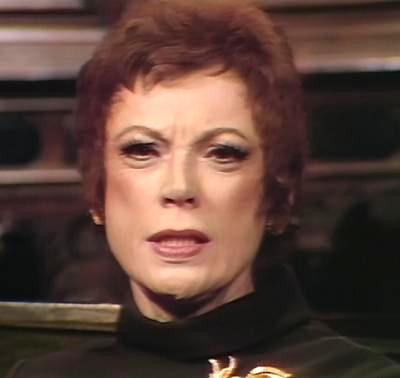 julia hoffman actress julia hoffman headhunter s horror house wiki fandom julia hoffman actress julia hoffman headhunter s horror house wiki fandom