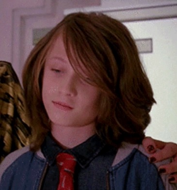 Lachlan Drake Headhunter S Horror House Wiki Fandom
