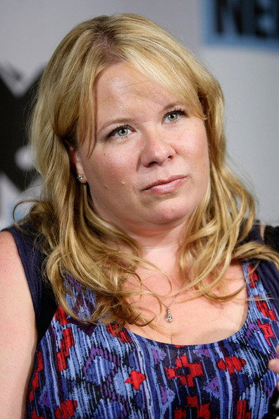 Výsledek obrázku pro julie plec