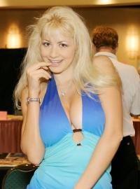 Glori-ann gilbert mp4 photos 80