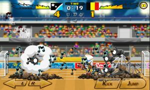 Screenshot 2015-09-13-11-36-54 1