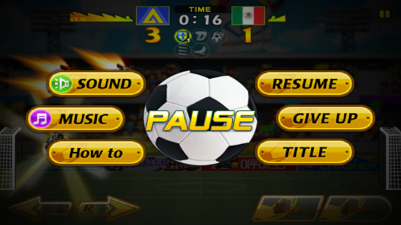 dream league soccer glitches dream league soccer glitches