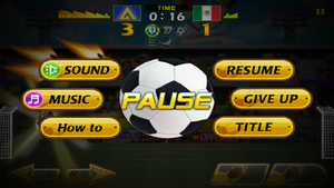 Screenshot 2015-08-24-20-41-25