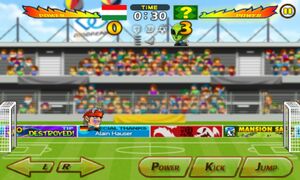 Screenshot 2015-08-27-15-28-42 1