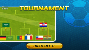 Screenshot 2015-08-21-21-49-07