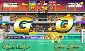 Screenshot 2015-09-29-15-46-29 1