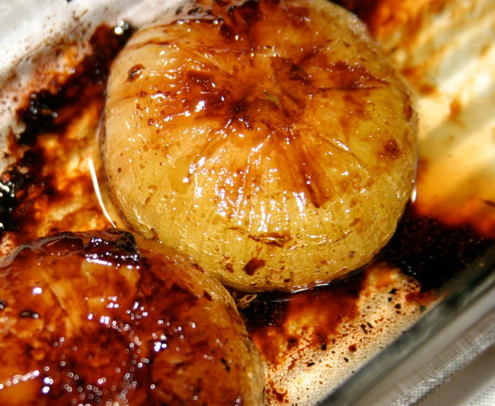 Cipollini Onions Healthy Recipes Wiki Fandom powered by Wikia