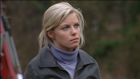 rosie cartwright heartbeat accidents