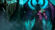 IllidanTrailer.png (570 KB) IllidanTrailer