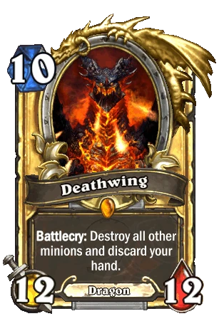 http://vignette2.wikia.nocookie.net/hearthstone/images/9/91/Deathwing.gif/revision/latest?cb=20131211224251