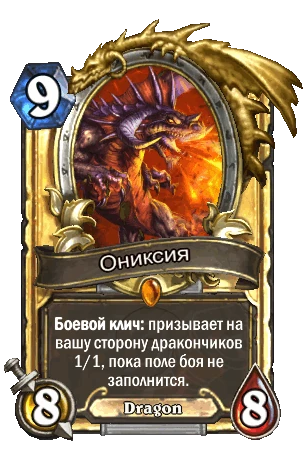 latest?cb=20140204172114&path-prefix=ru