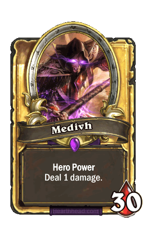 Can T Craft Medivh Can T Craft Medivh