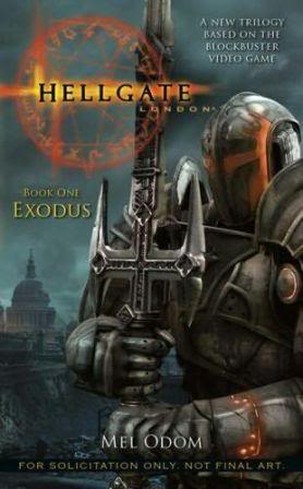 hellgate london character editor hellgate london character editor