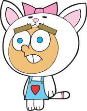 Timmy-hello-kittie