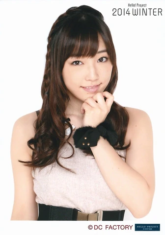 336?cb=20140406145316