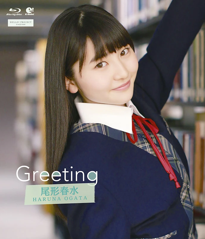 latest?cb=20150620191213