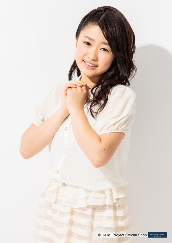 http://vignette2.wikia.nocookie.net/helloproject/images/2/23/Hirose_Ayaka-561501.jpg/revision/latest?cb=20150711141723