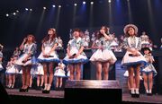 H!PSummer2016-CuteDisbandment-pic1