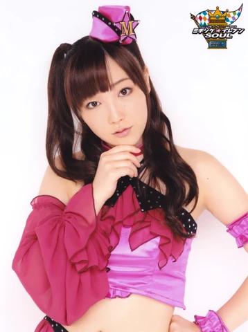 358?cb=20130411015818