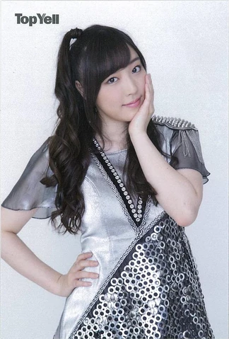 324?cb=20150621173611