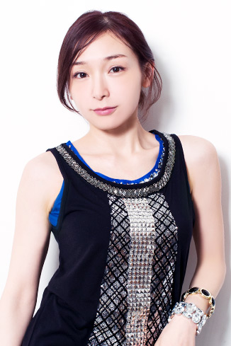 latest?cb=20140721111636