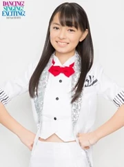 http://vignette2.wikia.nocookie.net/helloproject/images/4/4c/Kamikokuryomoe4348887.jpg/revision/latest/scale-to-width-down/180?cb=20160216005041