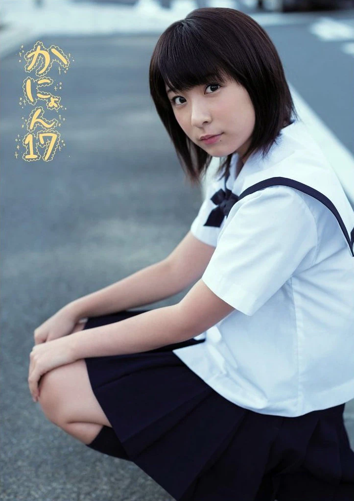 Category Fukuda Kanon DVDs Hello Project Wiki Fandom Powered By Wikia
