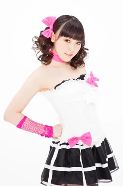 latest?cb=20120612084350