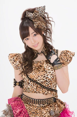 latest?cb=20121212023241