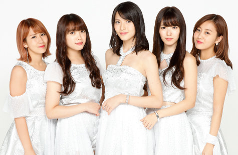 Image result for c-ute