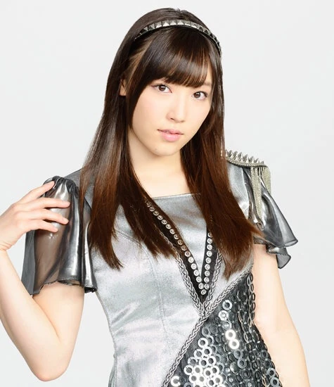 latest?cb=20150306155618